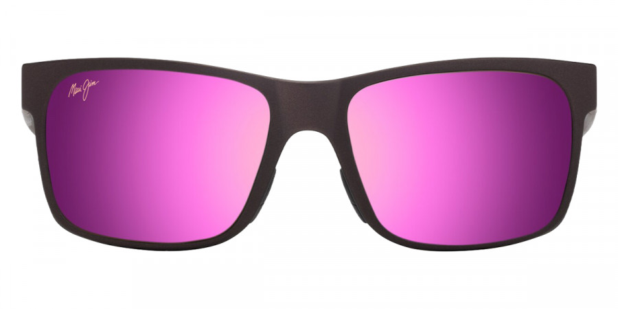 Maui Jim™ - HO'OPILI