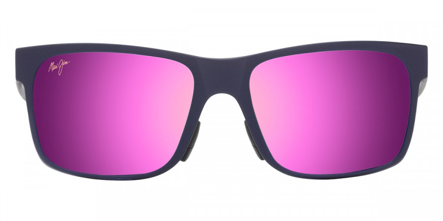 Maui Jim™ - HO'OPILI