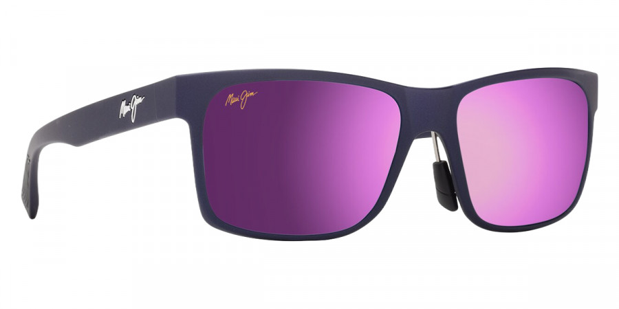 Maui Jim™ - HO'OPILI