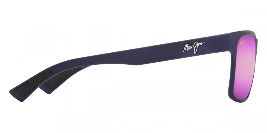 Maui Jim™ - HO'OPILI