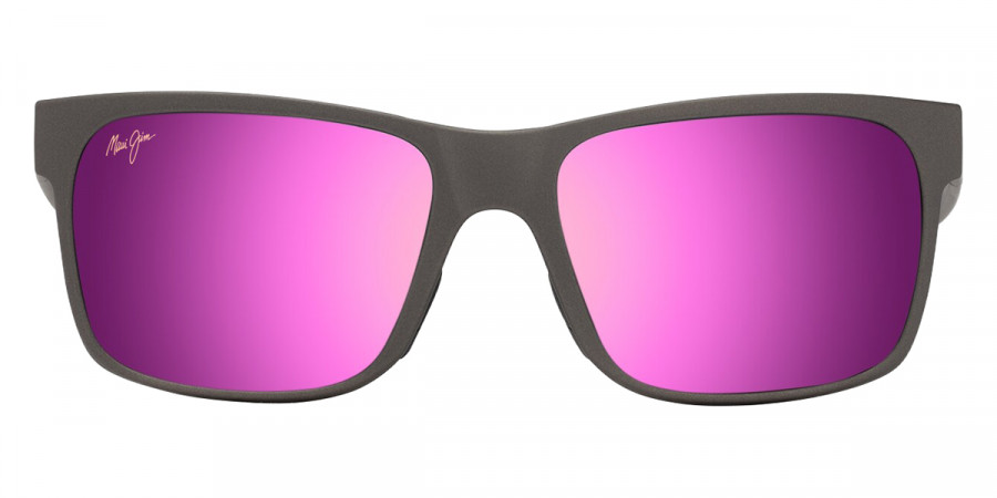 Maui Jim™ - HO'OPILI