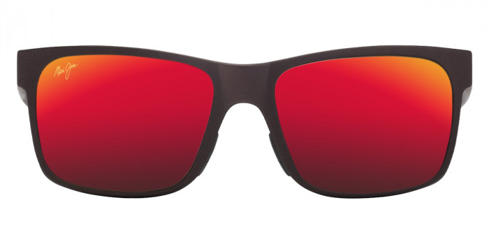 Maui Jim™ - HO'OPILI