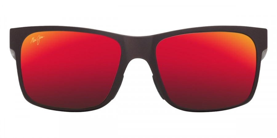 Maui Jim™ - HO'OPILI