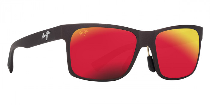 Maui Jim™ - HO'OPILI