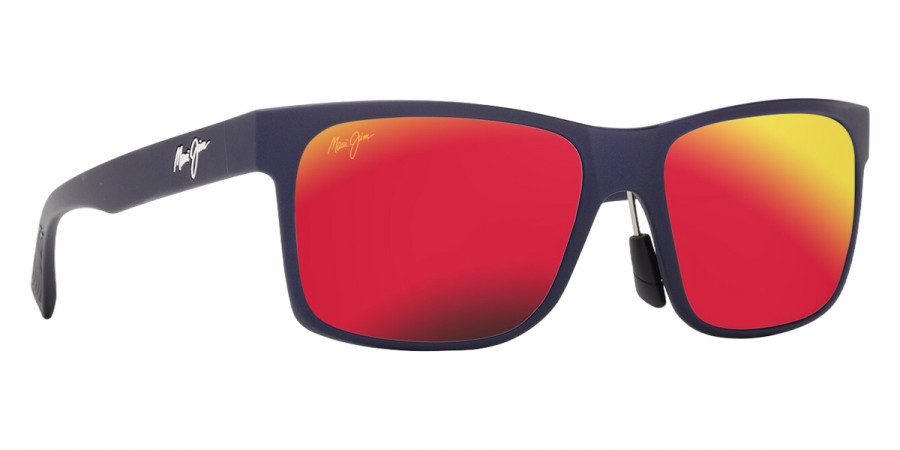 Maui Jim™ - HO'OPILI