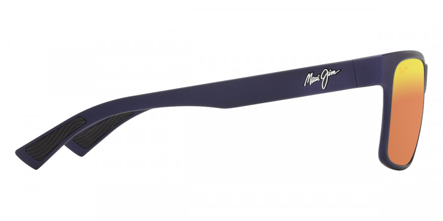 Maui Jim™ - HO'OPILI