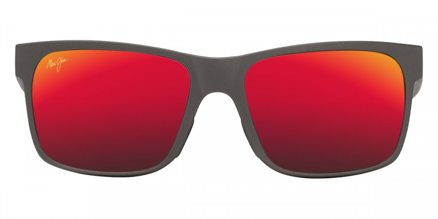 Maui Jim™ - HO'OPILI