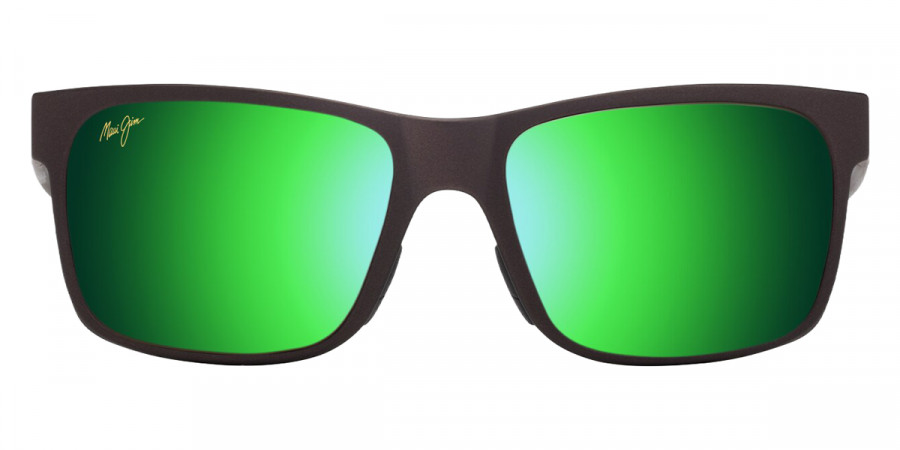 Maui Jim™ - HO'OPILI