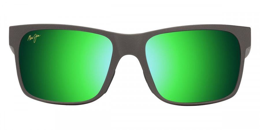Maui Jim™ - HO'OPILI