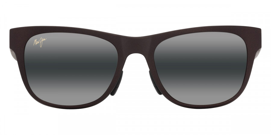 Maui Jim™ - KAPEAU