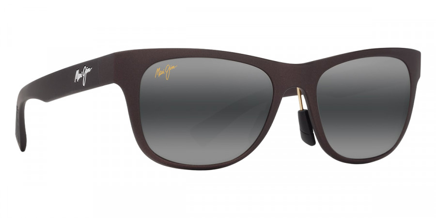 Maui Jim™ - KAPEAU