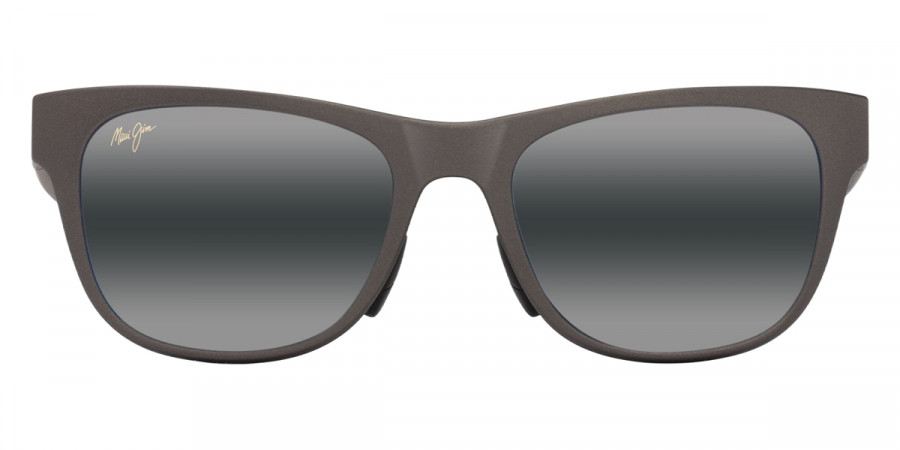Maui Jim™ - KAPEAU