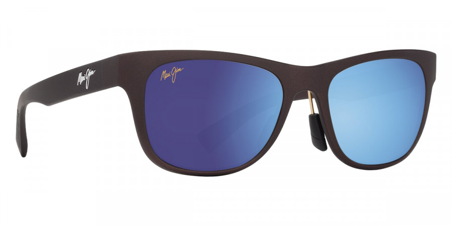 Maui Jim™ - KAPEAU