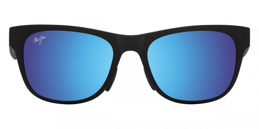 Maui Jim™ - KAPEAU
