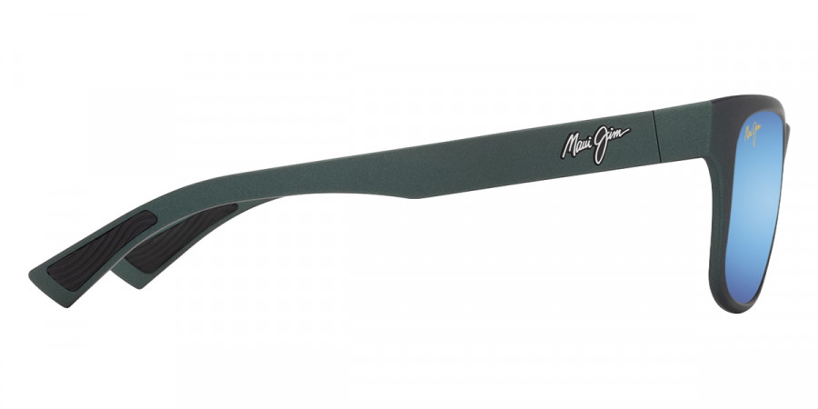 Maui Jim™ - KAPEAU