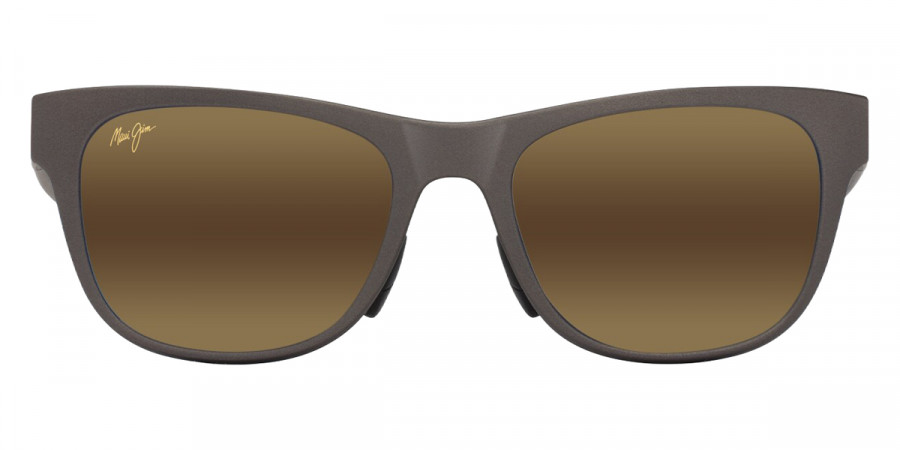 Maui Jim™ - KAPEAU