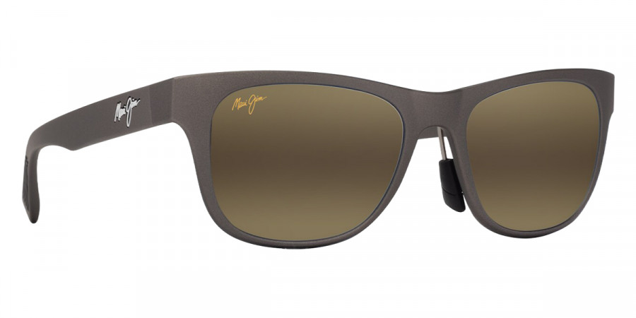 Maui Jim™ - KAPEAU