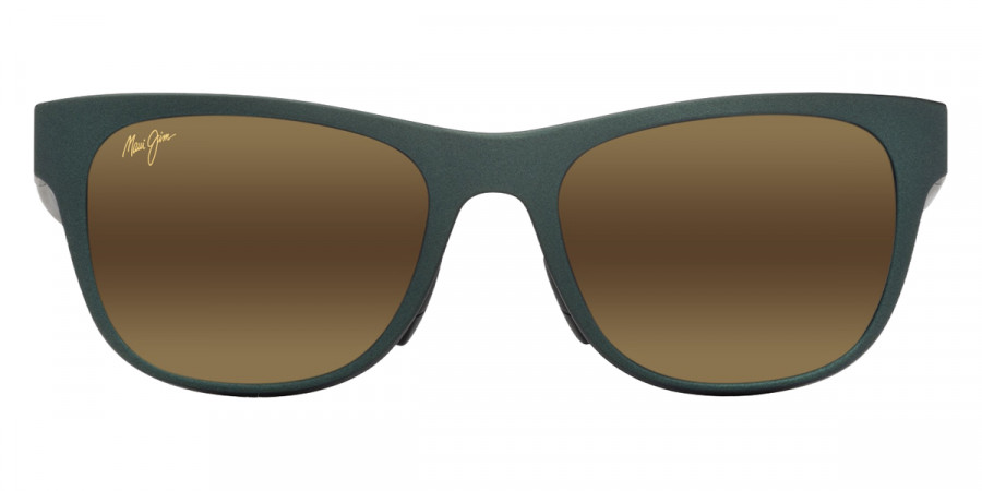 Maui Jim™ - KAPEAU