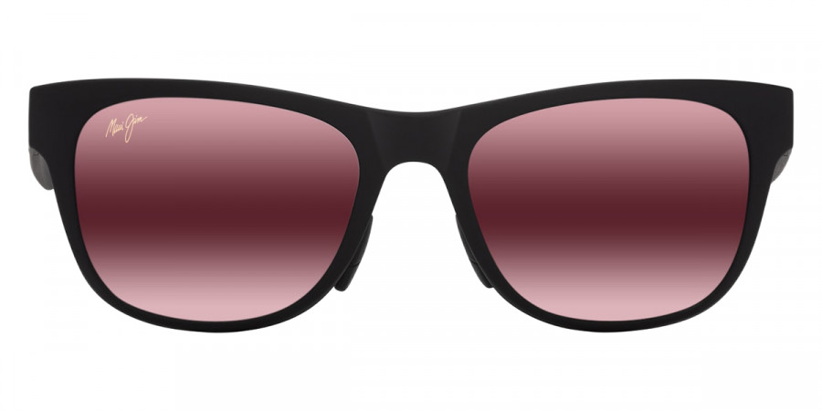 Maui Jim™ - KAPEAU