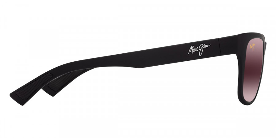 Maui Jim™ - KAPEAU