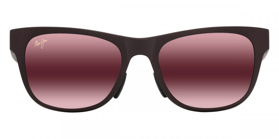 Maui Jim™ - KAPEAU