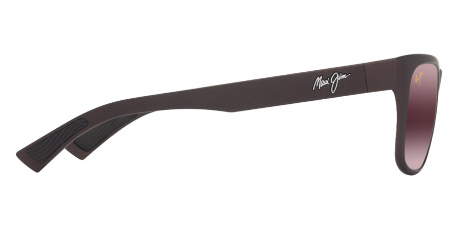 Maui Jim™ - KAPEAU