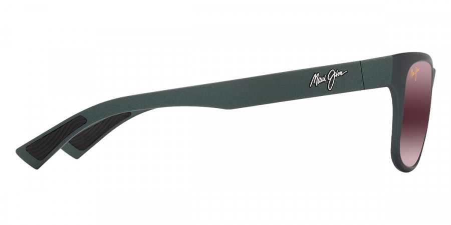 Maui Jim™ - KAPEAU