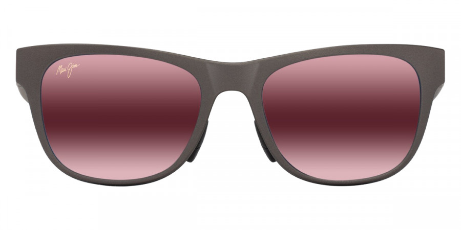 Maui Jim™ - KAPEAU
