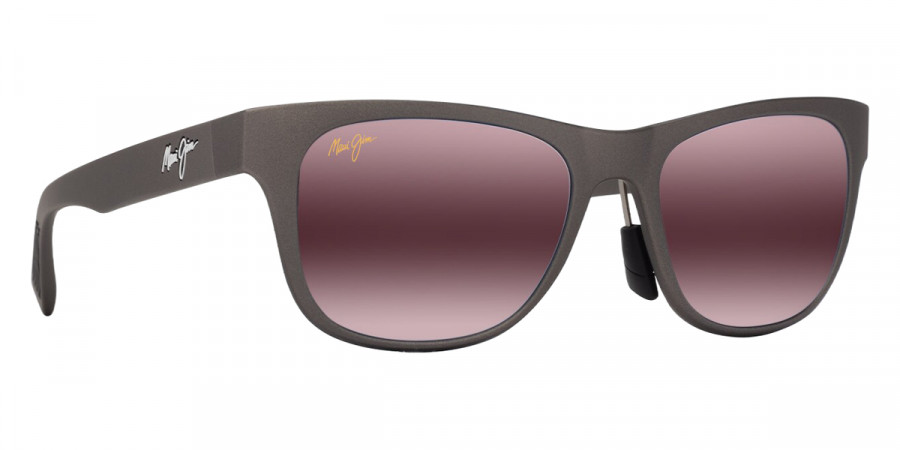 Maui Jim™ - KAPEAU