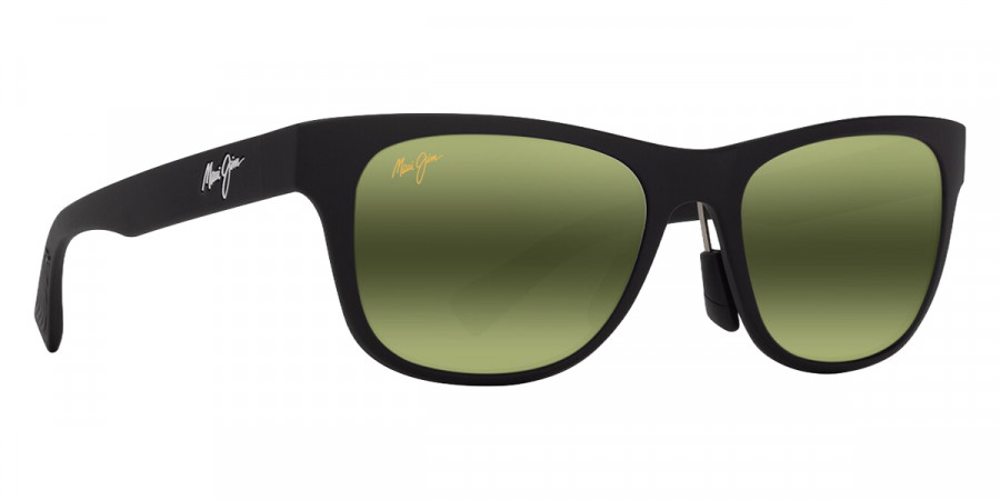 Maui Jim™ - KAPEAU