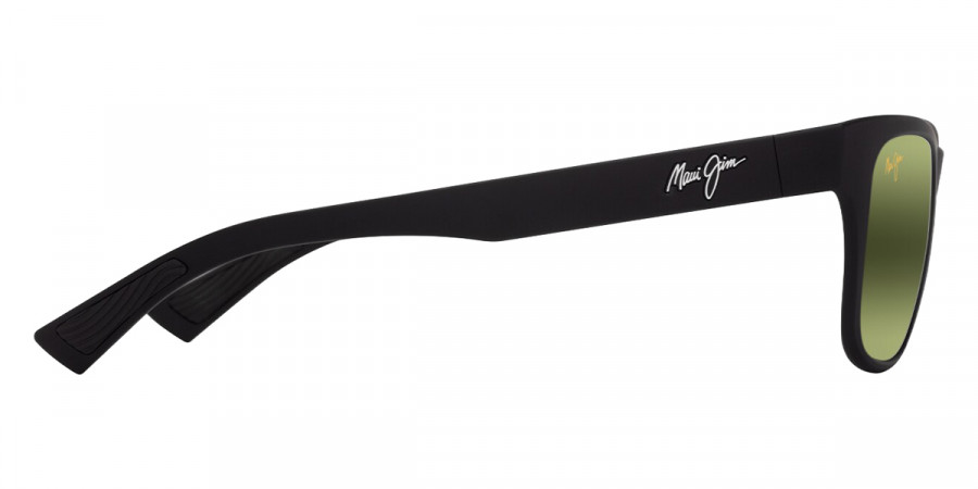 Maui Jim™ - KAPEAU