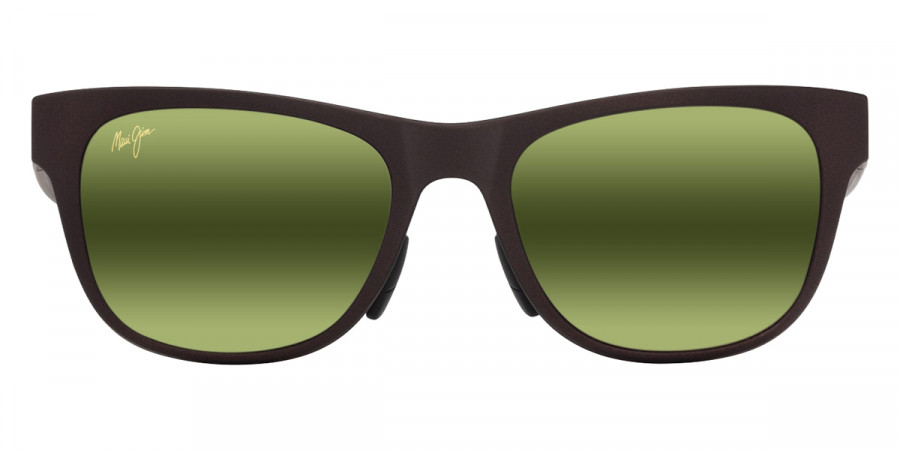 Maui Jim™ - KAPEAU