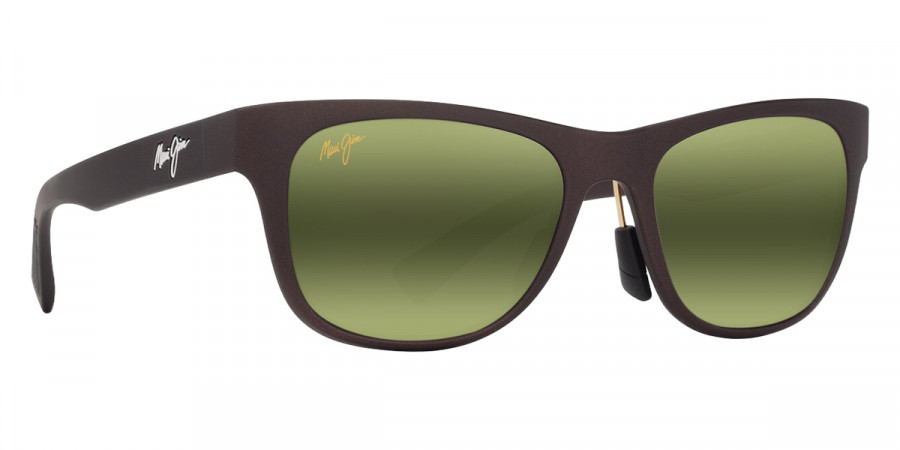 Maui Jim™ - KAPEAU