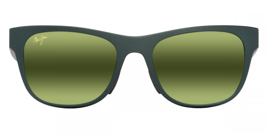 Maui Jim™ - KAPEAU