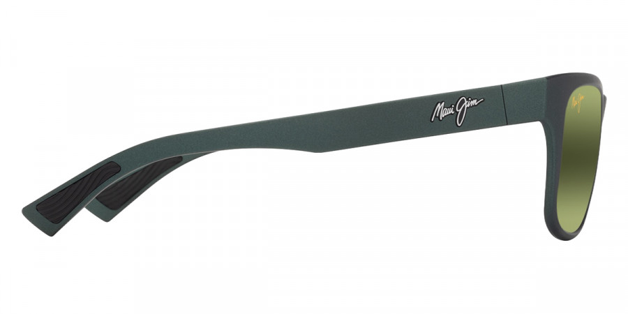 Maui Jim™ - KAPEAU