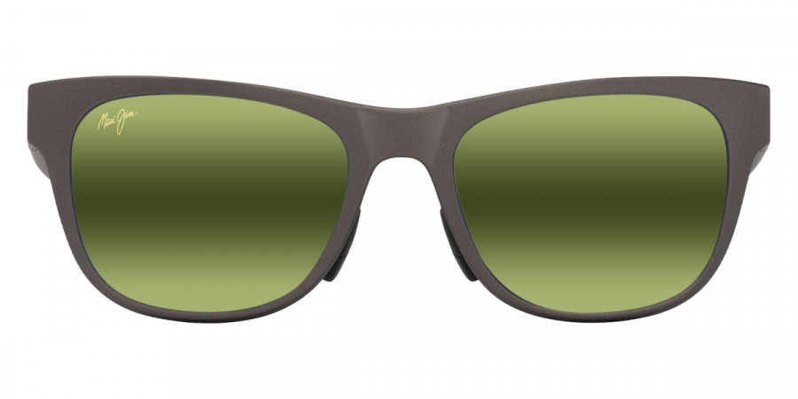Maui Jim™ - KAPEAU