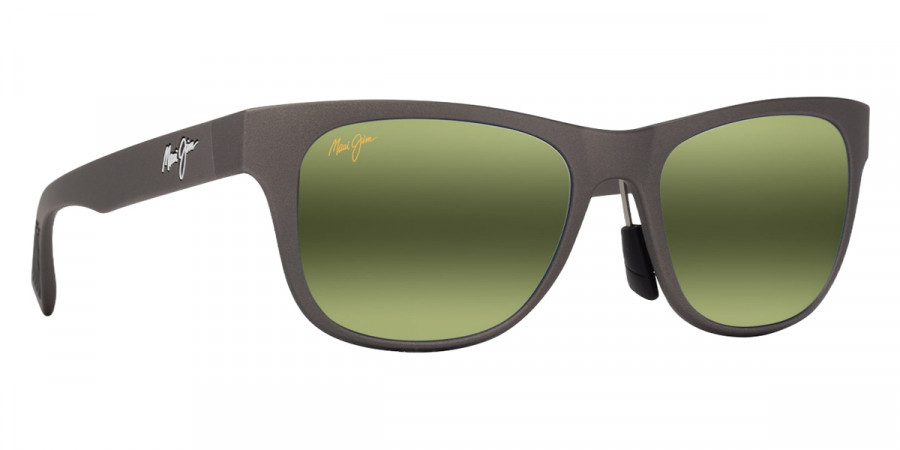 Maui Jim™ - KAPEAU
