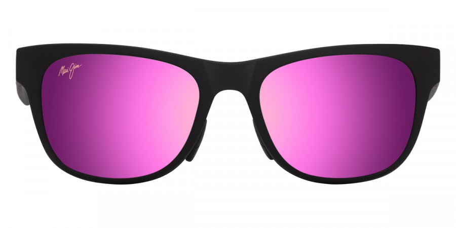 Maui Jim™ - KAPEAU