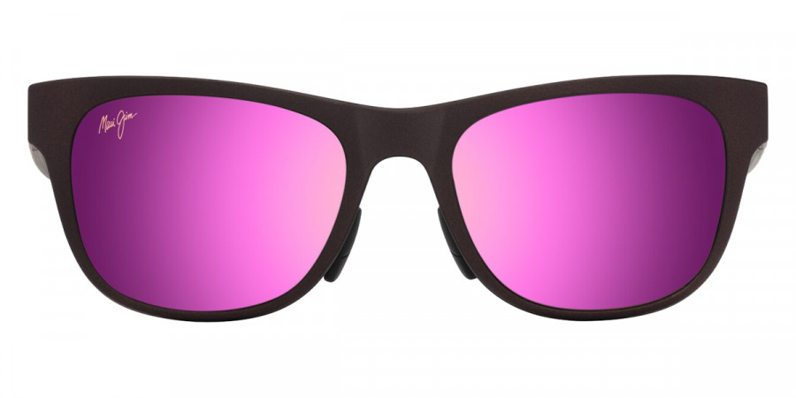 Maui Jim™ - KAPEAU