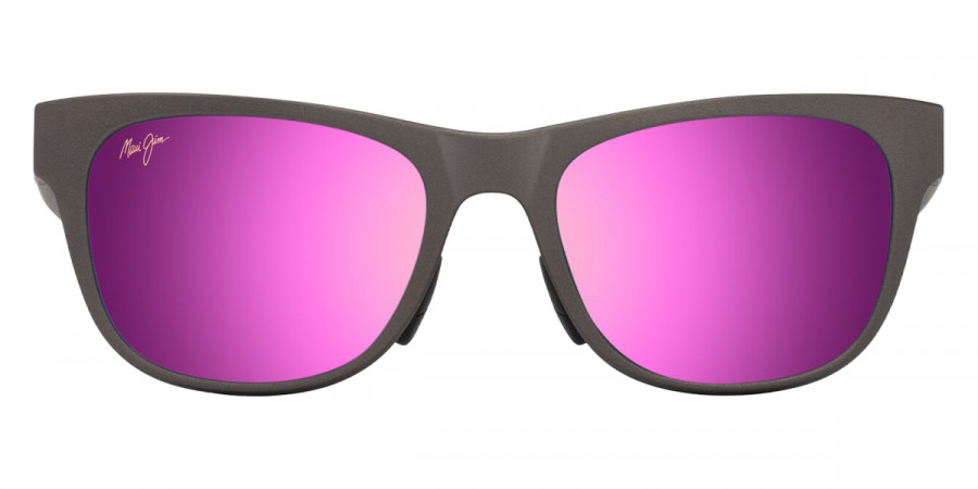 Maui Jim™ - KAPEAU