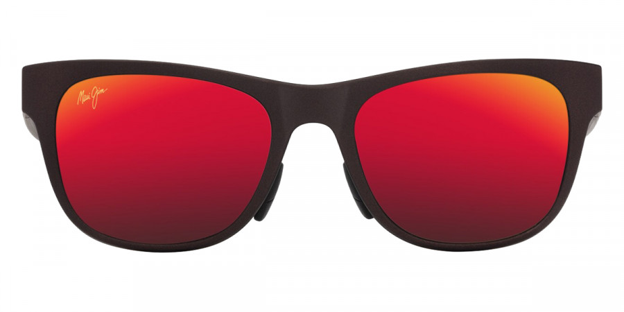 Maui Jim™ - KAPEAU