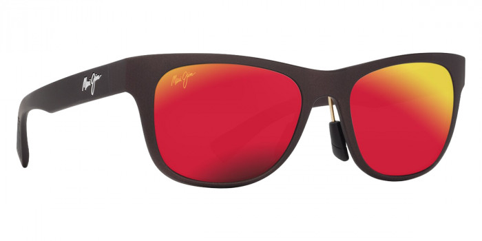 Maui Jim™ - KAPEAU