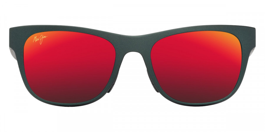 Maui Jim™ - KAPEAU