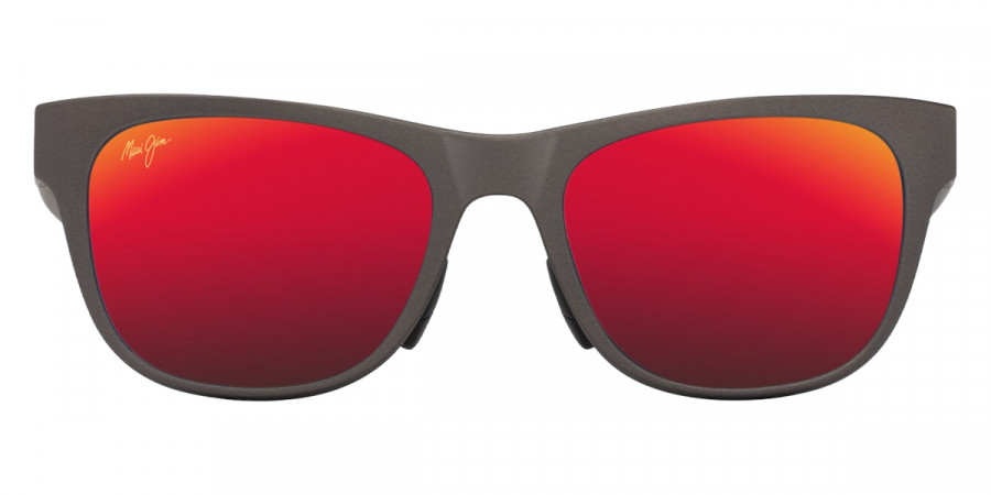 Maui Jim™ - KAPEAU