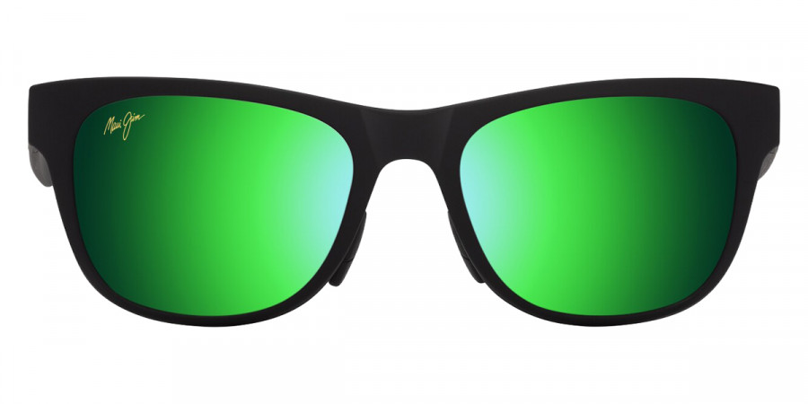 Maui Jim™ - KAPEAU