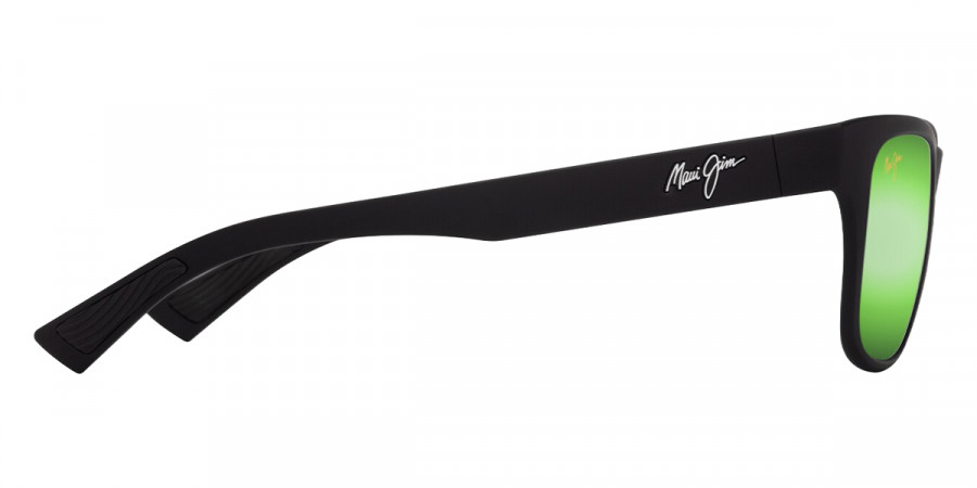 Maui Jim™ - KAPEAU