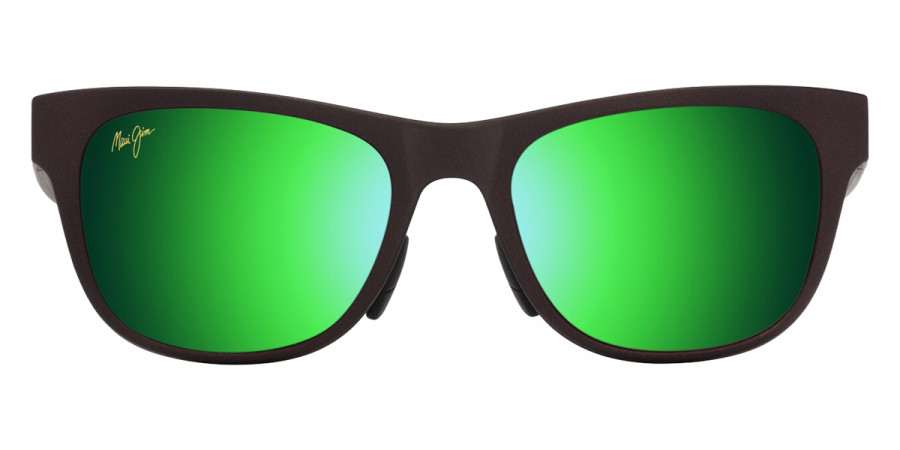 Maui Jim™ - KAPEAU