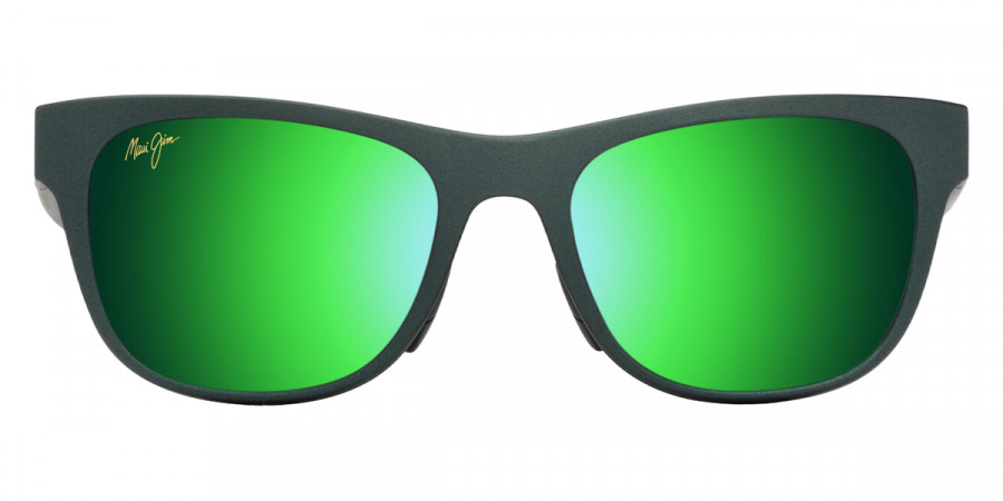 Maui Jim™ - KAPEAU