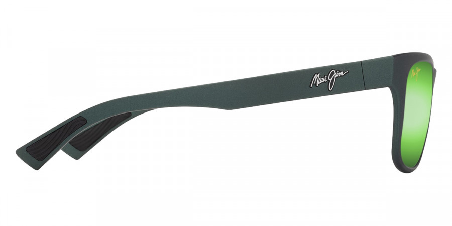 Maui Jim™ - KAPEAU
