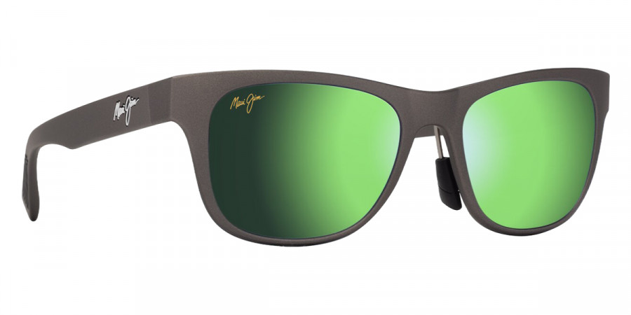 Maui Jim™ - KAPEAU